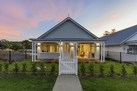 108B Pulham Road, Warkworth, Warkworth