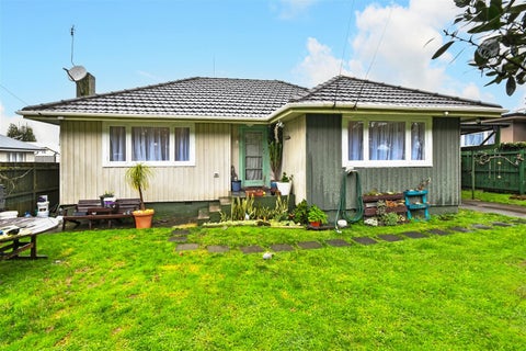 1/11 Settlement Road, Papakura, Auckland