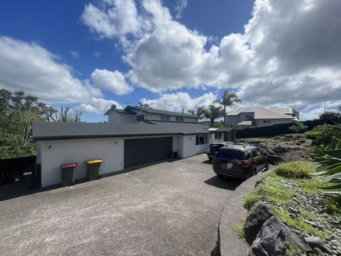 88 Schnapper Rock Road, Schnapper Rock, Auckland