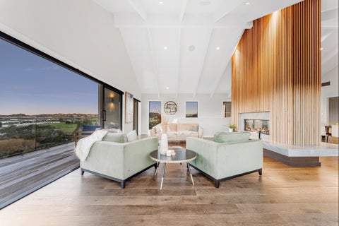 24D Francis Place, Warkworth, Warkworth
