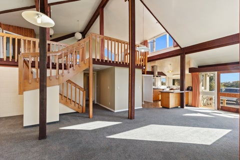 101 Roslyn Road, Levin, Levin