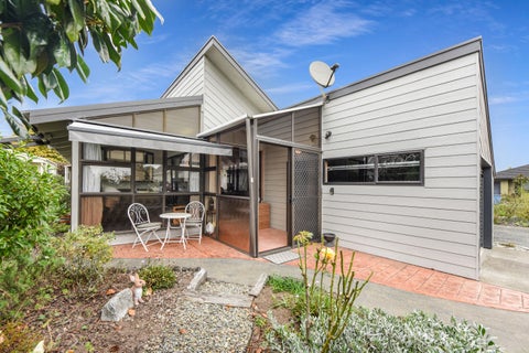 4 Ashcroft Place, Richmond, Richmond