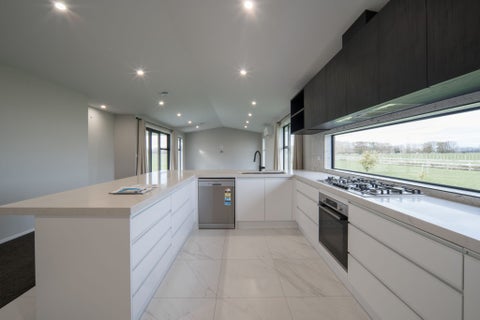60 Seddon Road, Puketaha, Hamilton