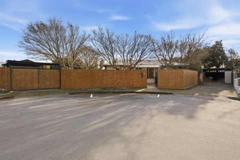 5 Lindum Place, Lincoln, Lincoln