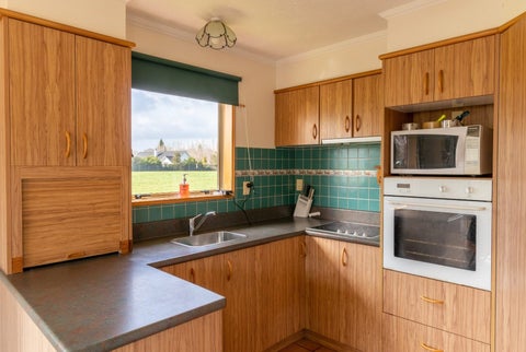 4 Anne Street, Winton, Winton