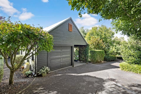 23A Valley Road, Pukekohe, Pukekohe