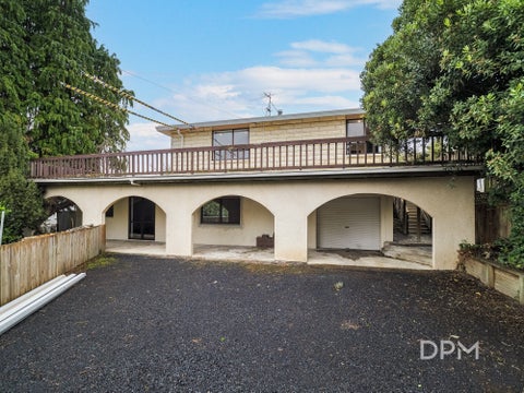87 Elm Row, Dunedin Central, Dunedin