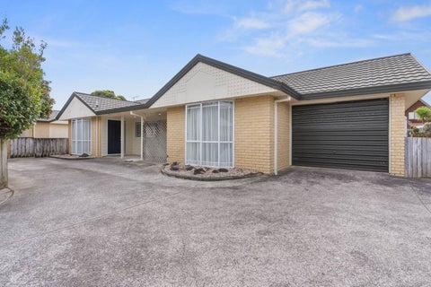 287A Hobsonville Road, Hobsonville, Auckland