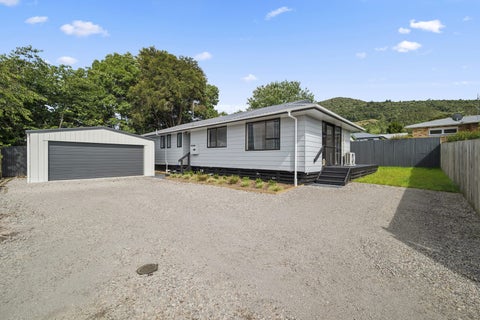 24A Upland Road, Western Heights, Rotorua