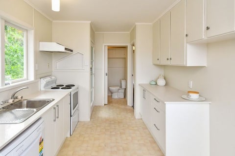 2C Trosk Place, Waiuku, Waiuku