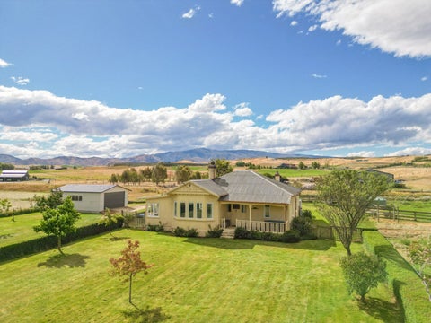 677 Springvale Road, Springvale, Alexandra