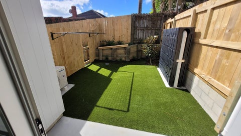8/293 Kohimarama Road, Saint Heliers, Auckland