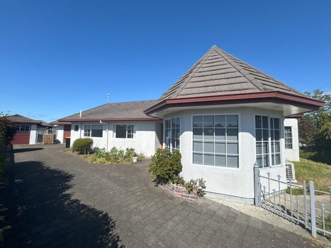14 Totara Park Avenue, Motueka