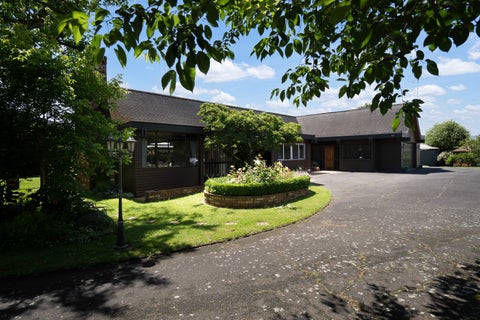 146 French Pass Road, Cambridge, Cambridge