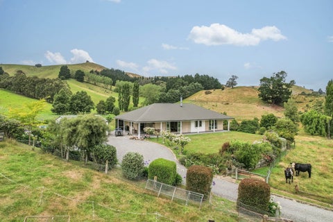 66 Deer Park Road, Cheviot, Cheviot