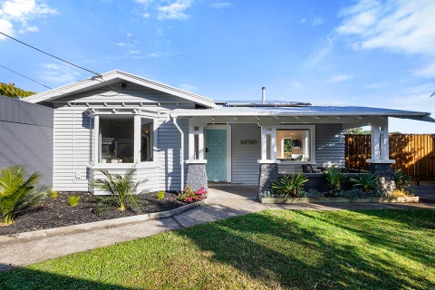 44 Victoria Road, New Plymouth, New Plymouth
