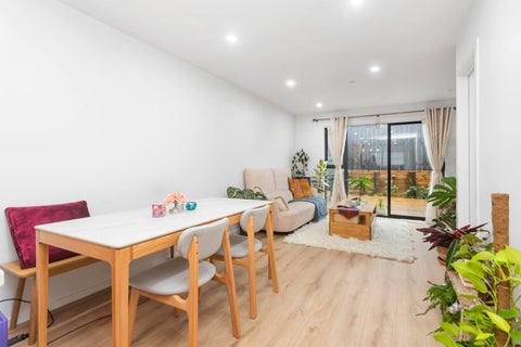 3/28 Croydon Road, New Lynn, Auckland