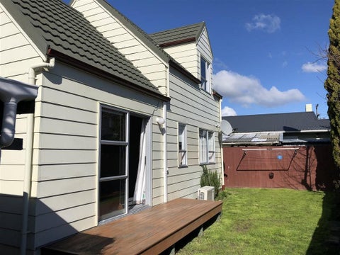 2/142 Parkers Road, Tahunanui, Nelson