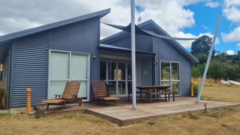 39 Rutherford Road, Marewa, Napier