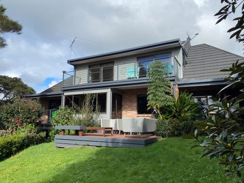 114 Riverview Road, Kerikeri, Kerikeri