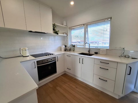 5/32 Alamein Avenue, Belmont, Auckland