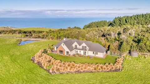 80A Blackmore Road, Riverton