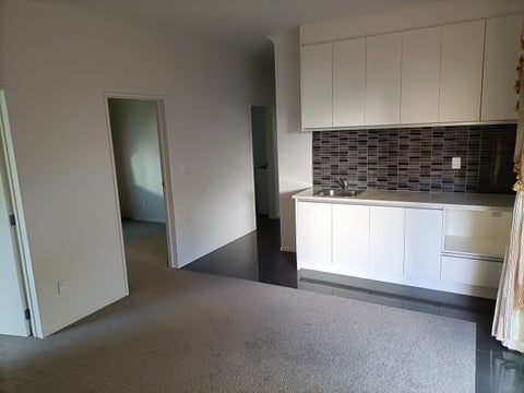 13 Riplington Road, Huntington Park, Auckland