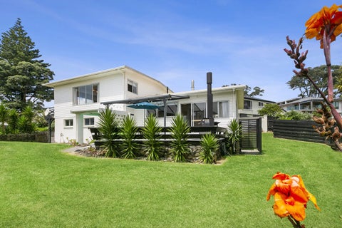 4 Shearer Drive, Oakura, Oakura