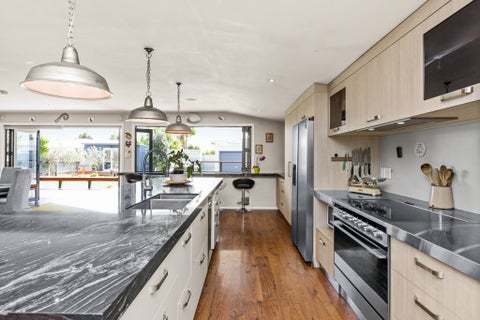 367 Kennedy Road, Pirimai, Napier