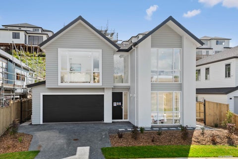 18 Godfrey Drive, Orewa, Orewa
