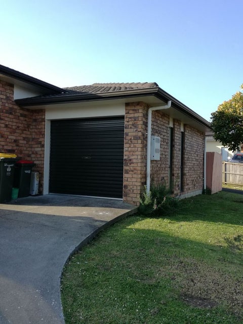 33 Bellville Drive, Clendon Park, Auckland