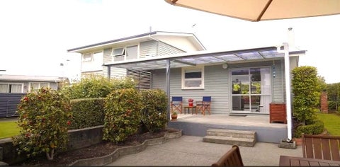30 Freyberg Street, Solway, Masterton
