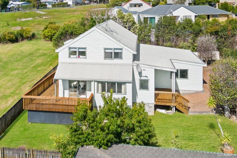 4/485 Don Buck Road, Massey, Auckland