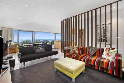 27 Wanaka Terrace, Bell Block, New Plymouth