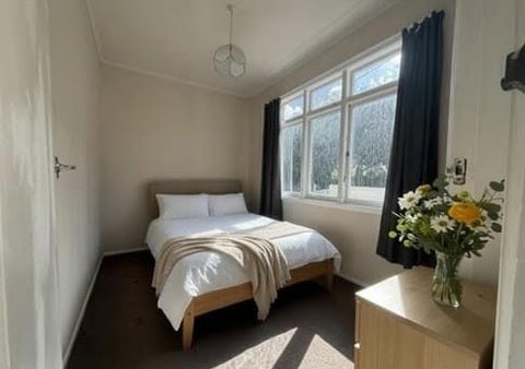 133 Hataitai Road, Hataitai, Wellington