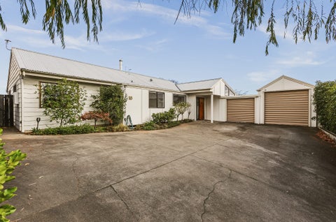 10 Busby Hill, Havelock North, Havelock North