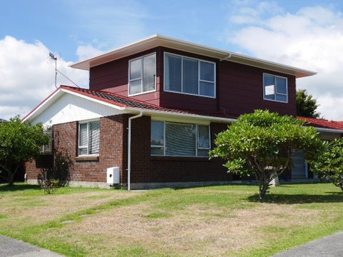 54 Belvedere Avenue, Waikanae, Waikanae