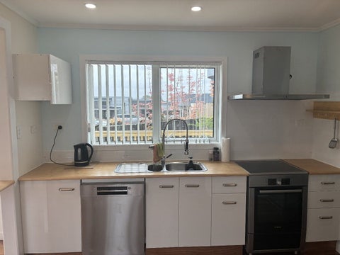 130 Rosier Road, Glen Eden, Auckland