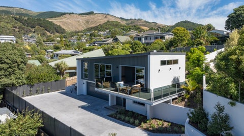 223 Hill Street, Richmond, Richmond