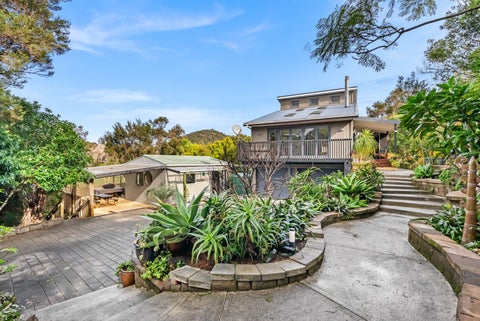 29 Tahunatapu Road, Whangarei