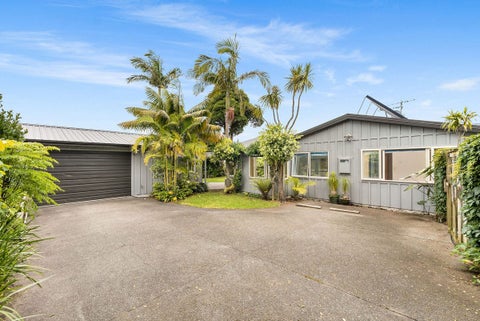 49B Percy Road, Papamoa Beach, Papamoa