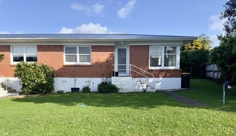 2A KOWHAI ST, Takapuna, Auckland