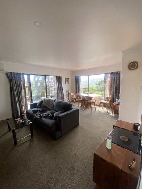 0 Hope Street, Seddonville, Westport