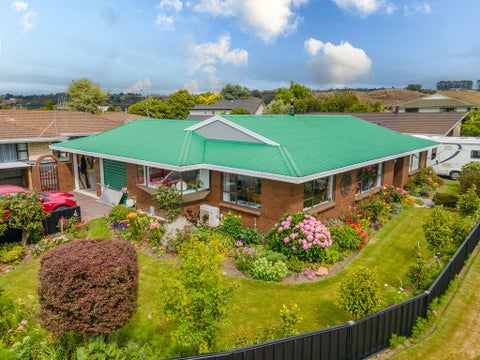 26 Walbrook Crescent, Oamaru North, Oamaru