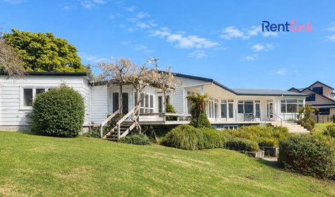 416 Snodgrass Road, Te Puna, Tauranga