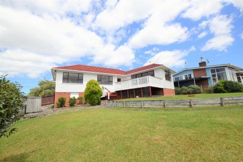 125 Mcleod Road, Te Atatu South, Auckland