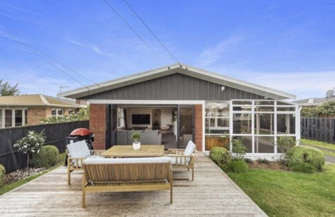 17 De Vere Crescent, Chartwell, Hamilton