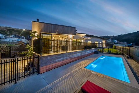 26 Steve Askin Drive, Cracroft, Christchurch