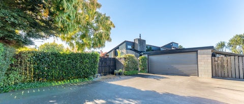 201A Wai-Iti Road, Highfield, Timaru