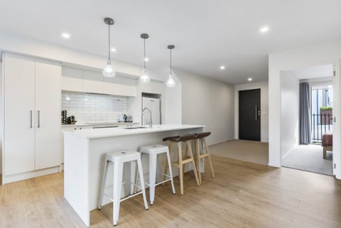 1/20 Unga Place, Beachlands, Auckland